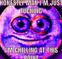 1671458685174663