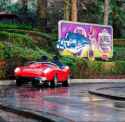 autopia-reopens-at-disneyland-paris-with-avis-spon-2
