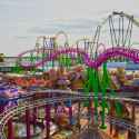 Fantasy-Island-Theme-Park-Rides-02-uai-683x683