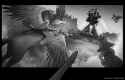 cancelled-broomstick-vr-ride-concept-art-for-universals-v0-ki3am1vc9bne1[1]