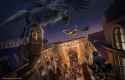cancelled-broomstick-vr-ride-concept-art-for-universals-v0-xta773jc9bne1[1]