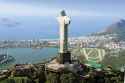 statue-Christ-the-Redeemer-Rio-de-Janeiro