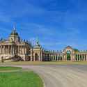 University-of-Potsdam-1