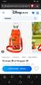 Screenshot_20250517-145951_Brave