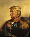 god-emperor-trump-jordan-max-3185513177