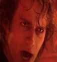 anakin