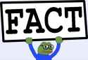 1737936138964094