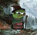 lotr pepe