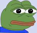 pepe_by_nejcr26-dbebl6h