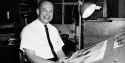 1180w-600h_disney-legends-marc-davis[1]