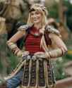 epic-universe-astrid-is-just-v0-yfoyc5v0odve1[1]
