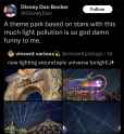 1747661371594