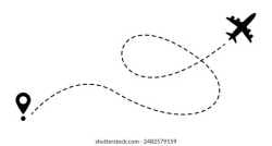 airplane-line-path-icon-air-260nw-2482579159-3219998048