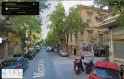 athens street
