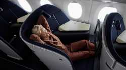 business-class-hero-image-data