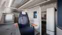 663a9a878a944149b1c28e3ddd799465-lufthansa-a350-allegris-business-class-review-00a