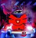 1_CL703MaslGYsHcvQ4fvoYw[1]
