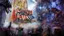 canceled-avp-land-drop-ride-2[1]