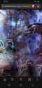 Screenshot_20250520-101855_Brave