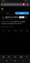 Screenshot_20250520-175552_Brave