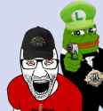 1727660068338