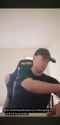 Screenshot_20250521-084646_YouTube