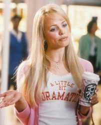 mean-girls-rachel-mcadams-1f943a5927854bbe96aad3fbebf1764a