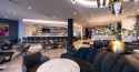 United-Airlines-Polaris-lounge-web