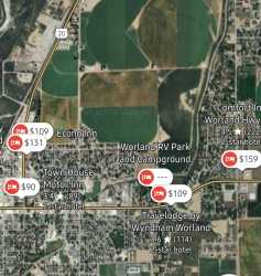 Screenshot_20250522_062930_Maps