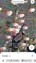 Screenshot_20250522_094751_Maps
