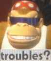 1719995215209