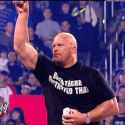 stone-cold-steve-austin