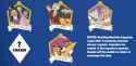 wdw-fall-2025-pin-trading-event-catalog-2025-05-20-