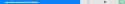 Screenshot 2025-05-22 213953
