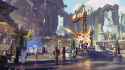 06-Mek-Fortress-Gaming-Esports-District