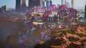 Qiddiya_Populous_1