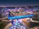qiddiya-city-speed-park-track-1024x768