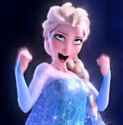mfw elsa