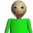 1744608488244094