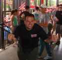Robert_Alvey[1]