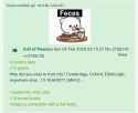 Screenshot_20250524-061558_Chrome