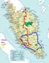 malaysiatravels