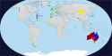 themap