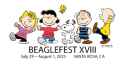 beaglefest
