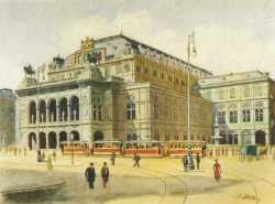 Wien_Oper