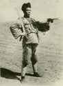 wauser_dadao_northern_warlord_army