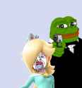 rosalinafaggot
