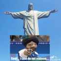 christ-the-redeemer-corcovado-brazil-e1538568170179