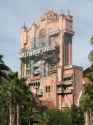 Disney&#039;s-Hollywood-Studios_-_The_Twilight_Zone_Tower_of_Terror_-_20080115[1]