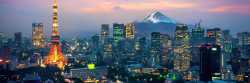 Tokyo-GettyImages-1131743616-1000x3000